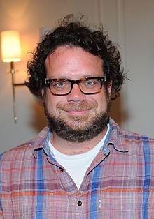 Christophe Beck httpsuploadwikimediaorgwikipediacommonsthu