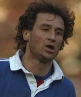 Christophe Deylaud wwwespnscrumcomPICTURESCMS11600116921jpg