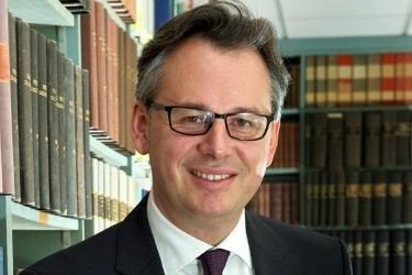 Christophe Geiger Christophe Geiger IP Trade and Development