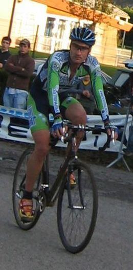Christophe Laurent Christophe Laurent cyclisme Wikipdia