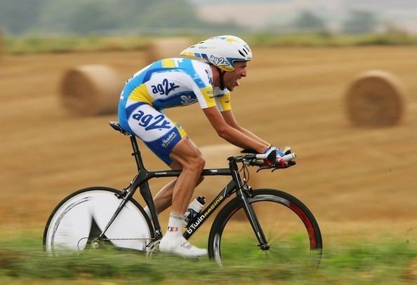 Christophe Moreau Christophe Moreau Photos Tour de France Stage Thirteen
