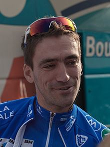 Christophe Riblon httpsuploadwikimediaorgwikipediacommonsthu