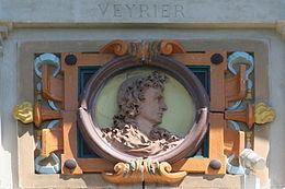 Christophe Veyrier httpsuploadwikimediaorgwikipediacommonsthu