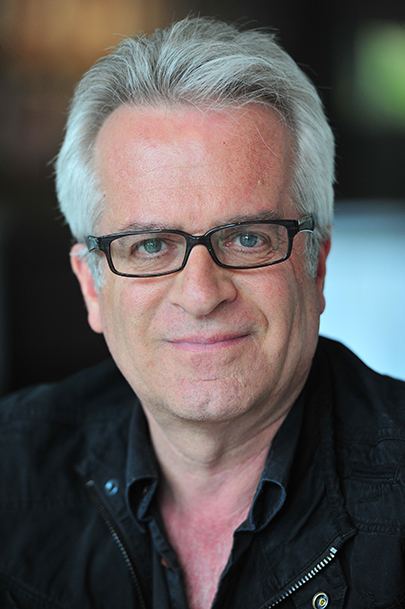 Christopher Alden (director) wwwstaatstheaterkarlsruhedemediaimagesensemb