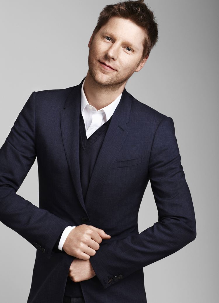 Christopher Bailey (fashion designer) conversationsabouthernetwpcontentuploads2014