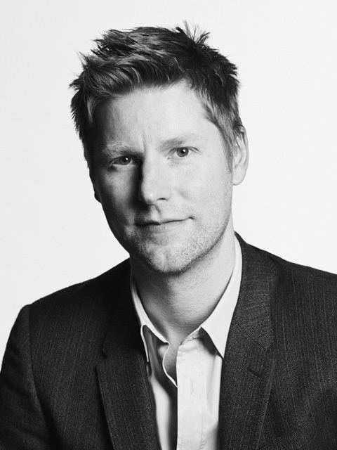 Christopher Bailey (fashion designer) wwwtheindustrylondoncomwpcontentuploadschris