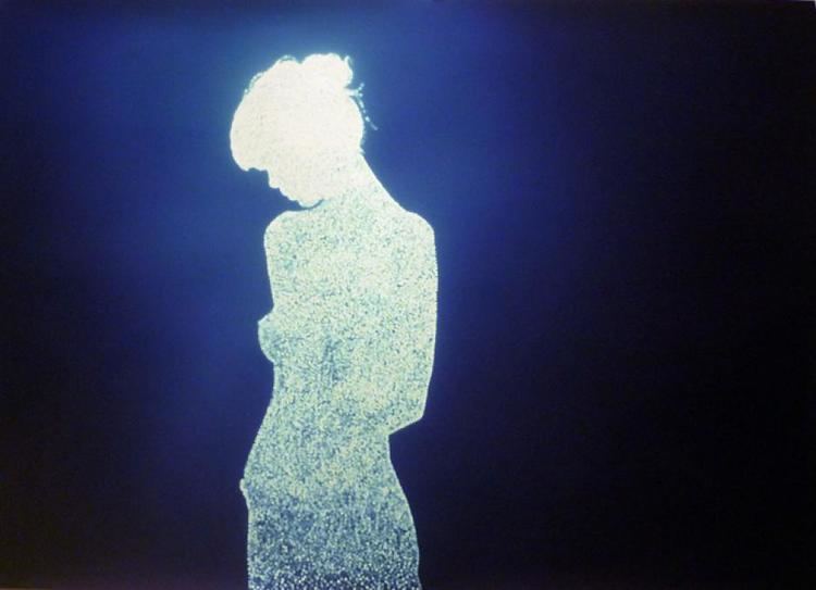 Christopher Bucklow Photography is Awesome Christopher Bucklow