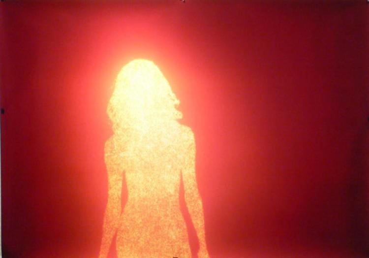 Christopher Bucklow Christopher Bucklow Photography Artist Jackson Fine Art