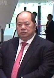 Christopher Cheung httpsuploadwikimediaorgwikipediacommonsthu