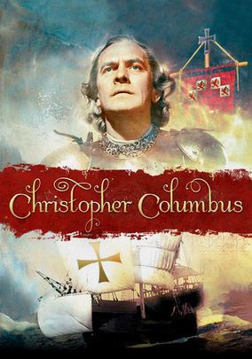 Christopher Columbus (1949 film) The Archive NewOnNetflixUSA