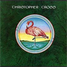 Christopher Cross (album) httpsuploadwikimediaorgwikipediaenthumb4