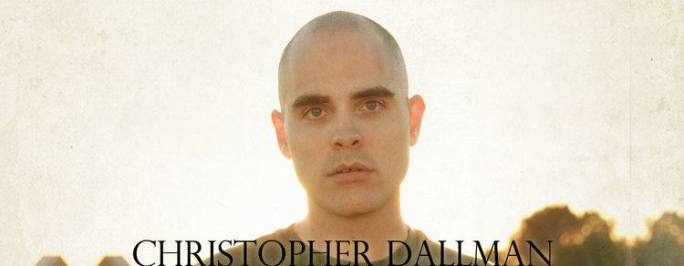 Christopher Dallman Christopher Dallman Music Singer Songwriter