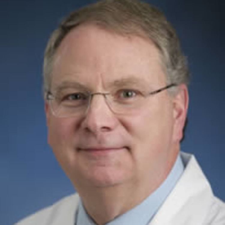 Christopher Danby Dr Christopher Danby MD Fort Wayne IN Vascular Surgeon