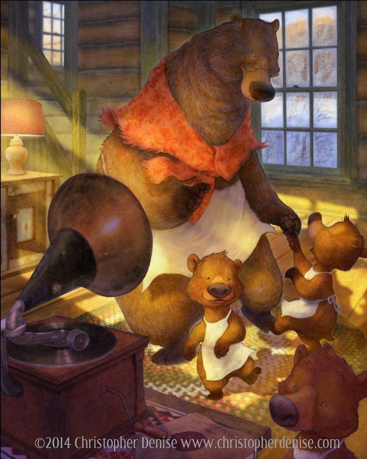 Christopher Denise Christopher Denise Hledat Googlem illustration children books