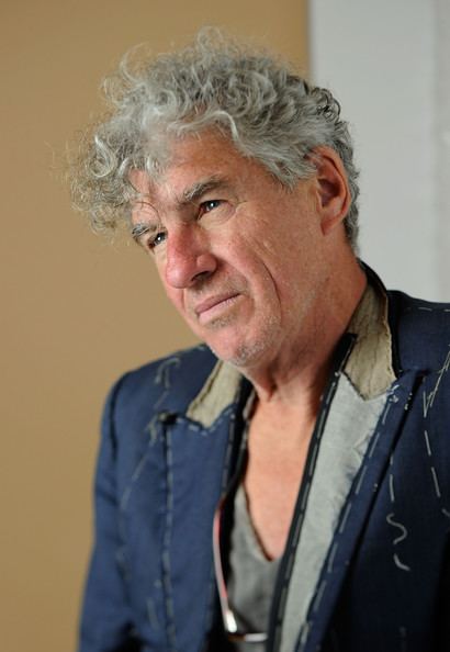 Christopher Doyle Quotes by Christopher Doyle Like Success