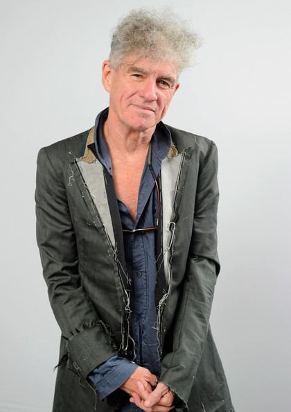 Christopher Doyle Quotes by Christopher Doyle Like Success
