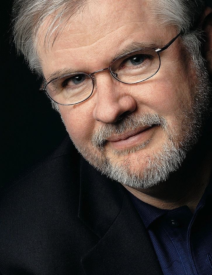 Christopher Durang A Yodel for Help in the Modern World Harvard Magazine
