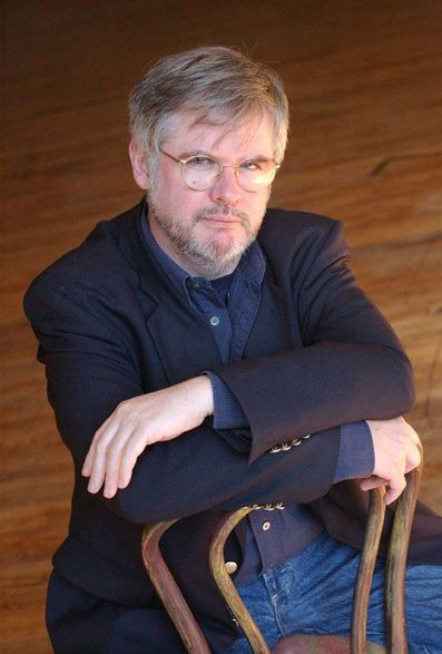 Christopher Durang Christopher Durang Long Biography