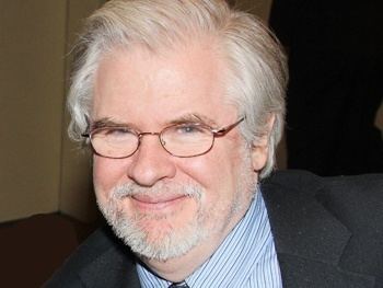 Christopher Durang Christopher Durang39s Beyond Therapy Set for First New York