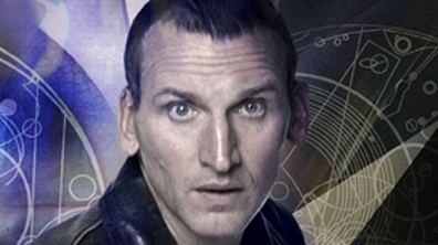 Christopher Eccleston BBC Drama People Index Christopher Eccleston