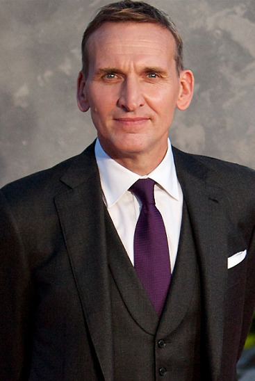 Christopher Eccleston httpsuploadwikimediaorgwikipediacommons66