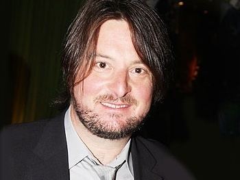Christopher Evan Welch Broadway and TV Actor Christopher Evan Welch Dies in Los