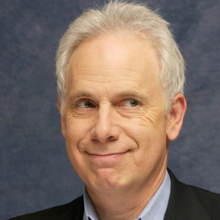 Christopher Guest Christopher Guest Screenwriter Actor Director Film Actor