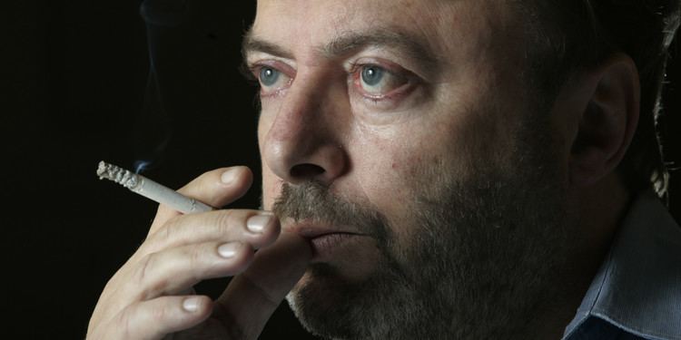 Christopher Hitchens Remembering Christopher Hitchens Religious Belief and