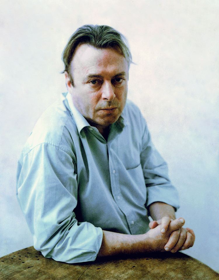 Christopher Hitchens httpsuploadwikimediaorgwikipediacommons66