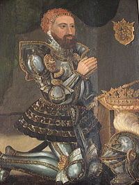 Christopher I of Denmark httpsuploadwikimediaorgwikipediacommonsthu