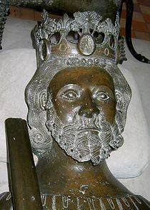 Christopher II of Denmark httpsuploadwikimediaorgwikipediacommonsthu