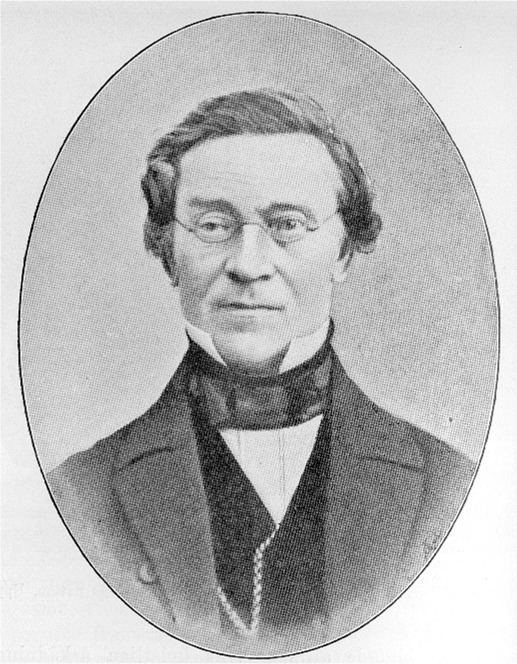 Christopher Jacob Boström FilChristopher Jacob Bostrm from Hildebrand Sveriges historia