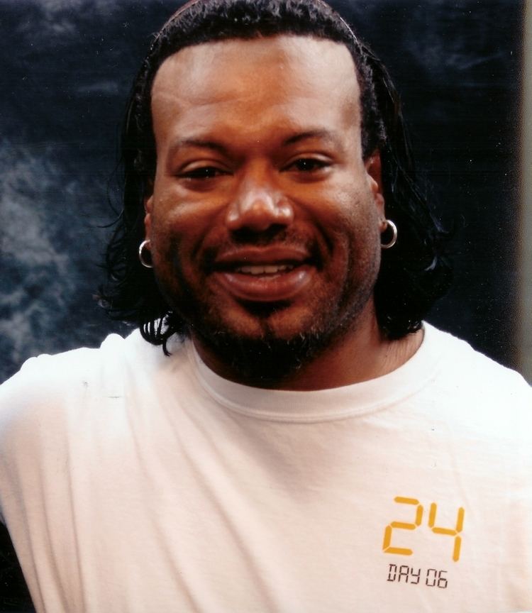 Christopher Judge httpsuploadwikimediaorgwikipediacommons00