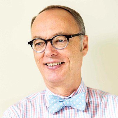 Christopher Kimball httpspbstwimgcomprofileimages7376556503527