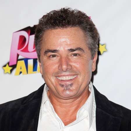 Christopher Knight (actor) Christopher Knight Bio affair married spouse salary net worth