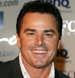 Christopher Knight (actor) Knight Wiki Wife Divorce and Net Worth
