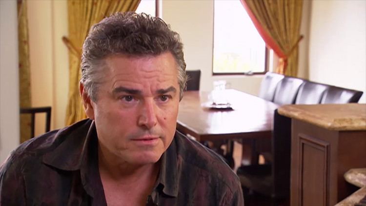 Christopher Knight (actor) Christopher Knight Brady Bunch Actor Says He Felt Prostituted