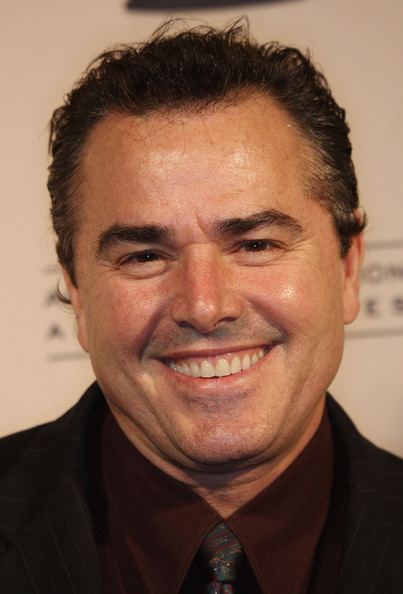 Christopher Knight (actor) Christopher Knight Pictures Academy Of Television Arts