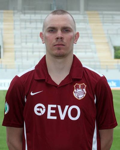 Christopher Lamprecht sweltsportnetbilderspielergross23927jpg