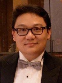 Christopher Lau httpsuploadwikimediaorgwikipediacommonsthu