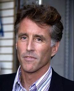 Christopher Lawford wwwnndbcompeople306000130913christopherlawf