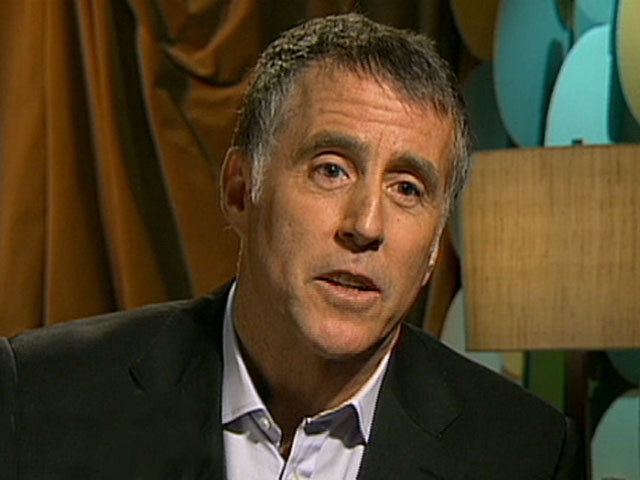 Christopher Lawford Celebrities lists image Christopher Lawford Celebs Lists