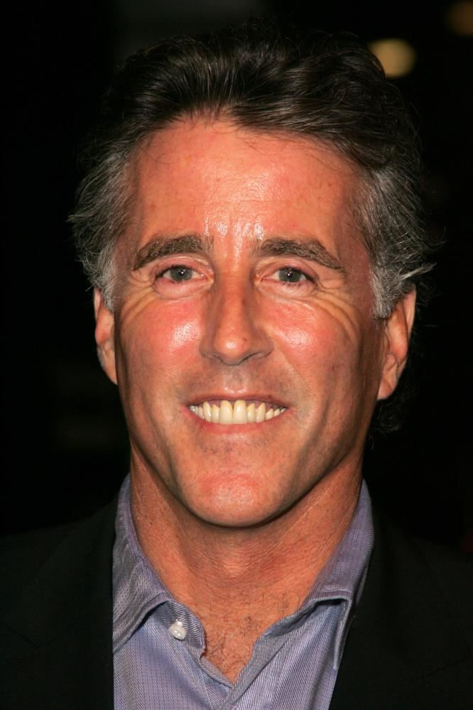 Christopher Lawford mediahollywoodcomimages666x10006801761jpg