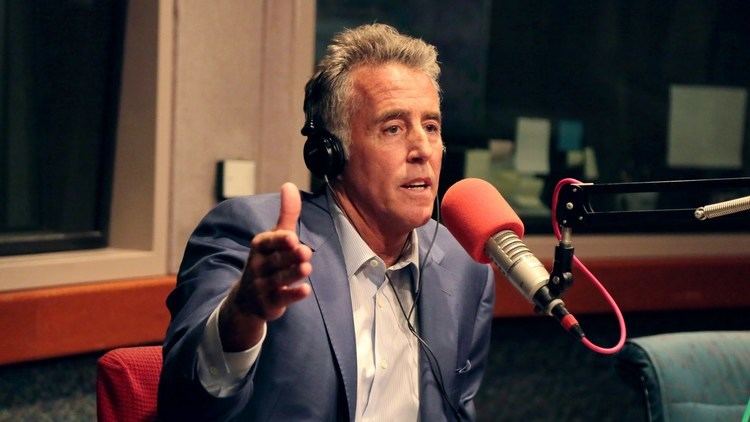 Christopher Lawford Christopher Kennedy Lawford What an Addict Knows Author Activist