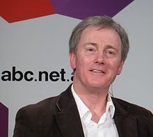 Christopher Lawrence (broadcaster) httpsuploadwikimediaorgwikipediacommonsthu