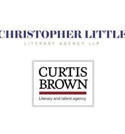 Christopher Little Literary Agency wwwchristopherlittlenetwpcontentuploads2015