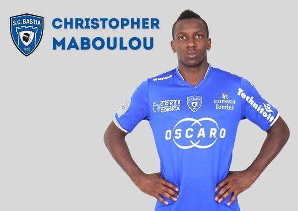 Christopher Maboulou Christopher Maboulou Maboulouchris Twitter
