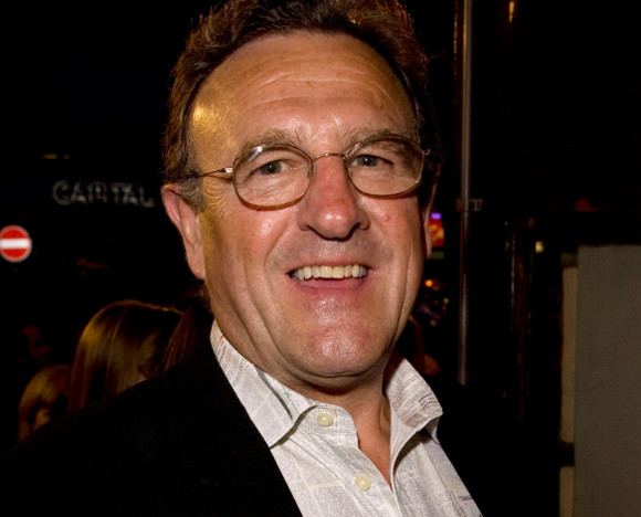 Christopher Malcolm Rocky Horror Show actor Christopher Malcolm Dies aged 67