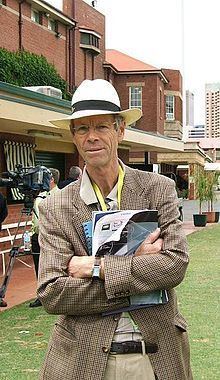 Christopher Martin-Jenkins httpsuploadwikimediaorgwikipediacommonsthu