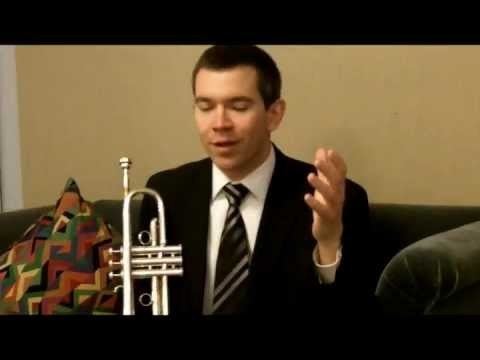 Christopher Martin (trumpeter) httpsiytimgcomviVPJXtPSHPIhqdefaultjpg